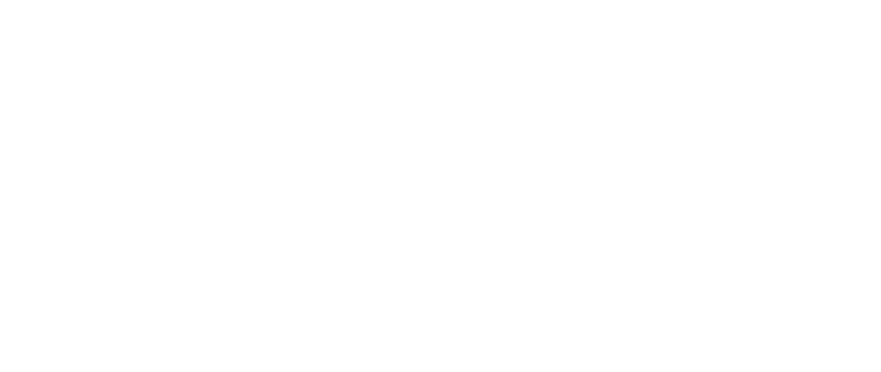 回国 - 抖音VPN